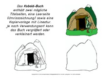 Mini-Buch-Kobold.pdf